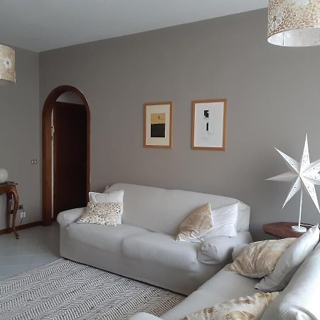 Il Piccolo Ristoro Apartment Arezzo Exterior photo
