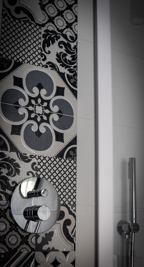 Il Piccolo Ristoro Apartment Arezzo Exterior photo